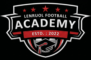 Lenruol Football Academy