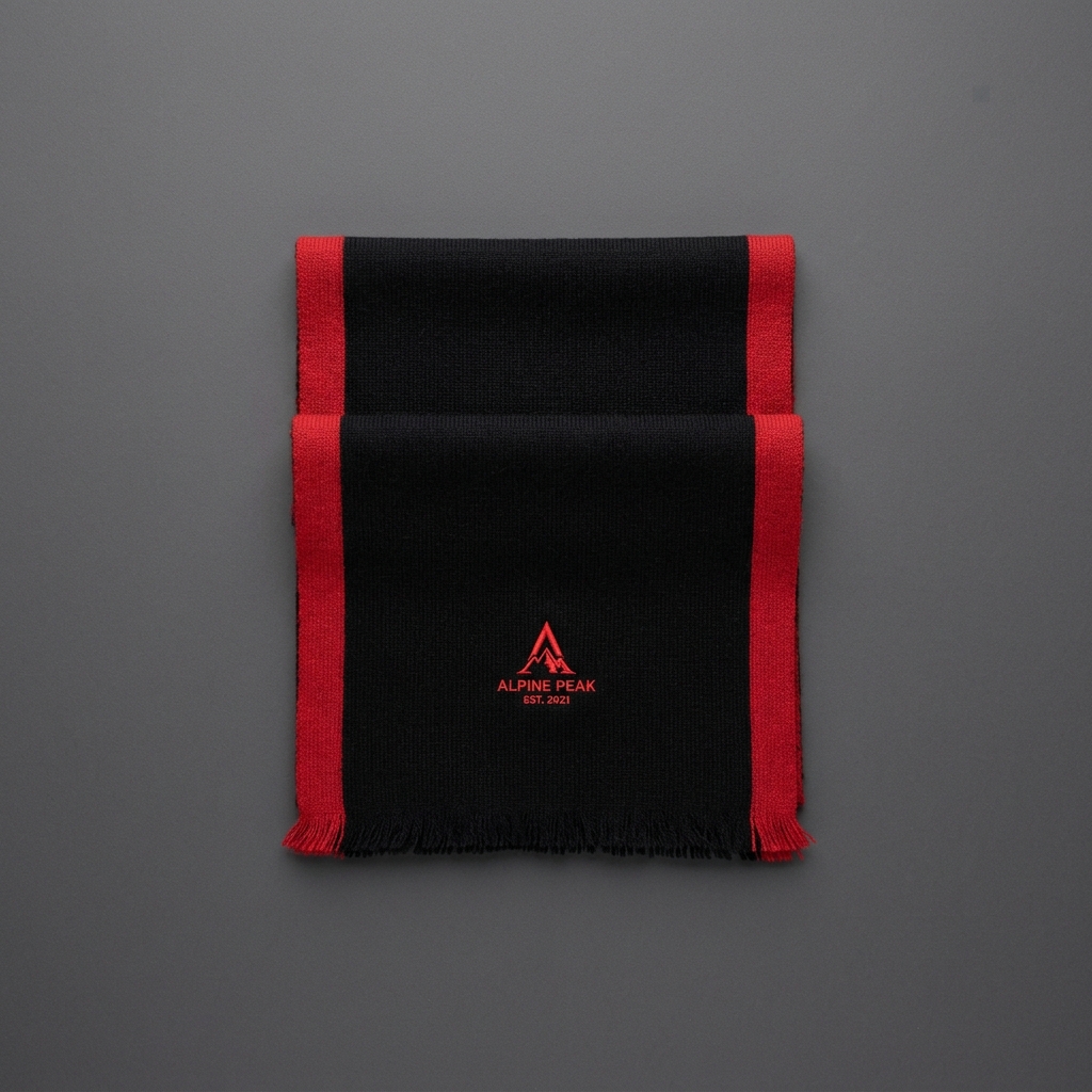 Lenruol FC Muffler